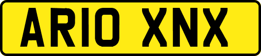 AR10XNX