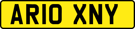 AR10XNY