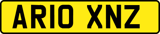 AR10XNZ