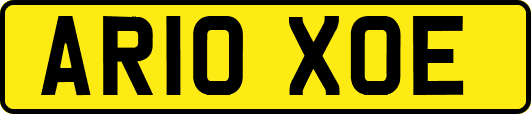 AR10XOE