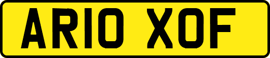 AR10XOF