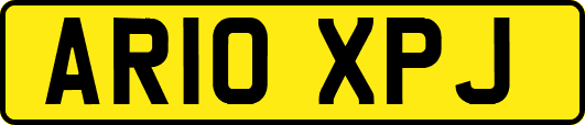AR10XPJ