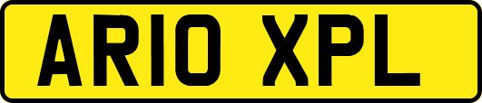 AR10XPL