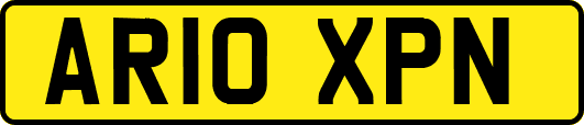 AR10XPN