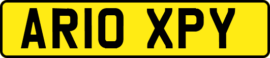 AR10XPY