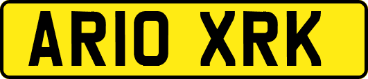 AR10XRK