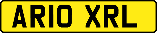 AR10XRL