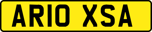 AR10XSA