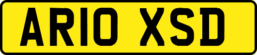 AR10XSD