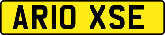 AR10XSE