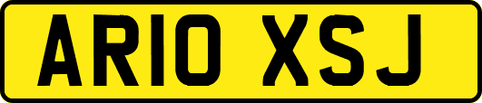 AR10XSJ