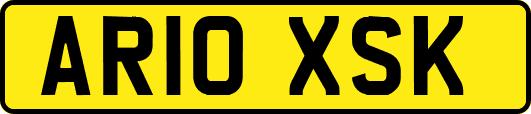 AR10XSK