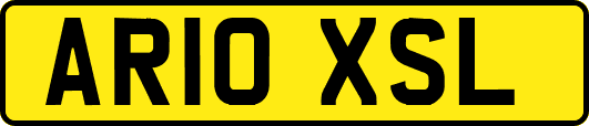 AR10XSL