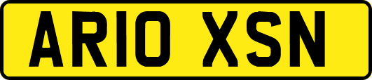 AR10XSN