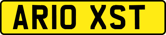 AR10XST