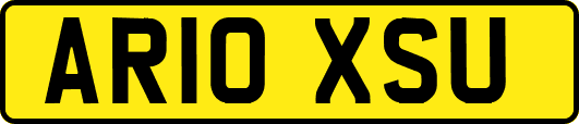 AR10XSU