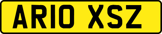 AR10XSZ