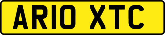 AR10XTC