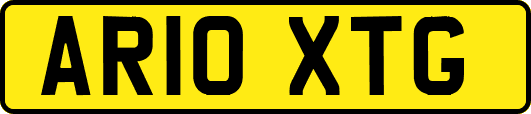 AR10XTG