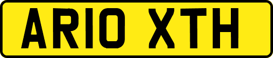 AR10XTH