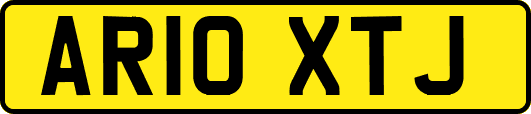 AR10XTJ