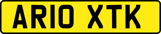 AR10XTK