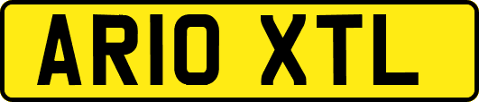 AR10XTL