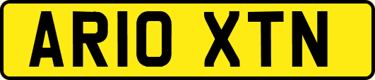 AR10XTN