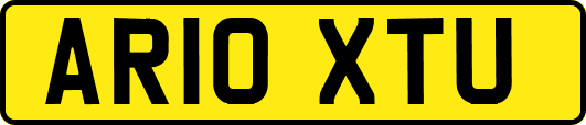 AR10XTU
