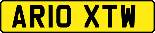 AR10XTW