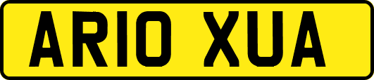 AR10XUA