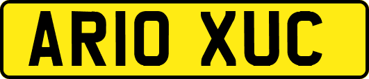 AR10XUC