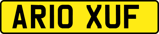 AR10XUF