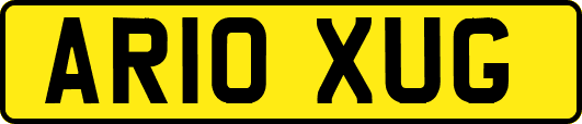 AR10XUG