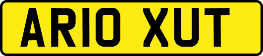 AR10XUT