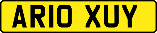 AR10XUY