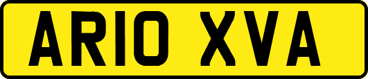 AR10XVA