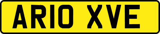 AR10XVE