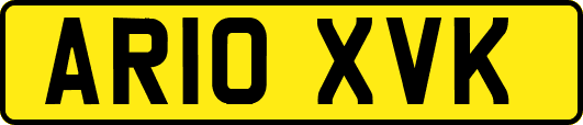 AR10XVK