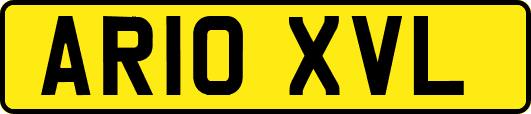 AR10XVL