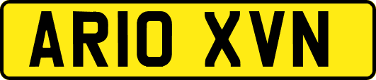 AR10XVN