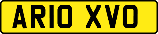 AR10XVO