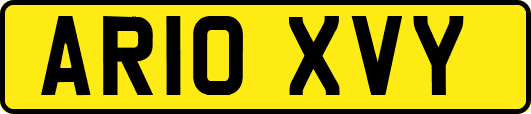 AR10XVY