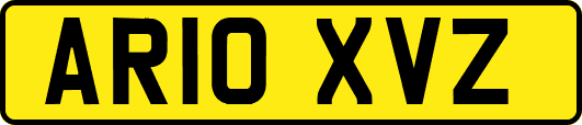AR10XVZ