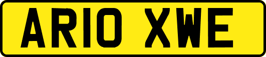 AR10XWE