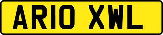 AR10XWL