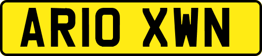 AR10XWN