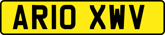 AR10XWV