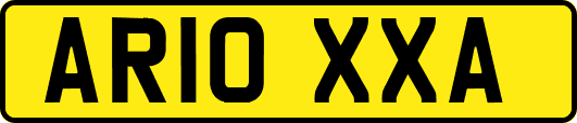 AR10XXA