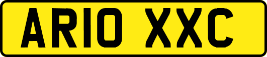 AR10XXC